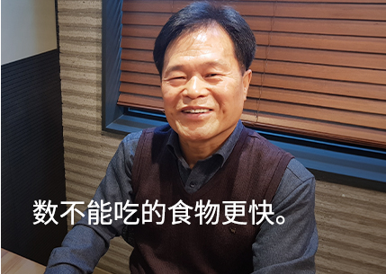 I've struggled so much for over 10 years because of urticaria...