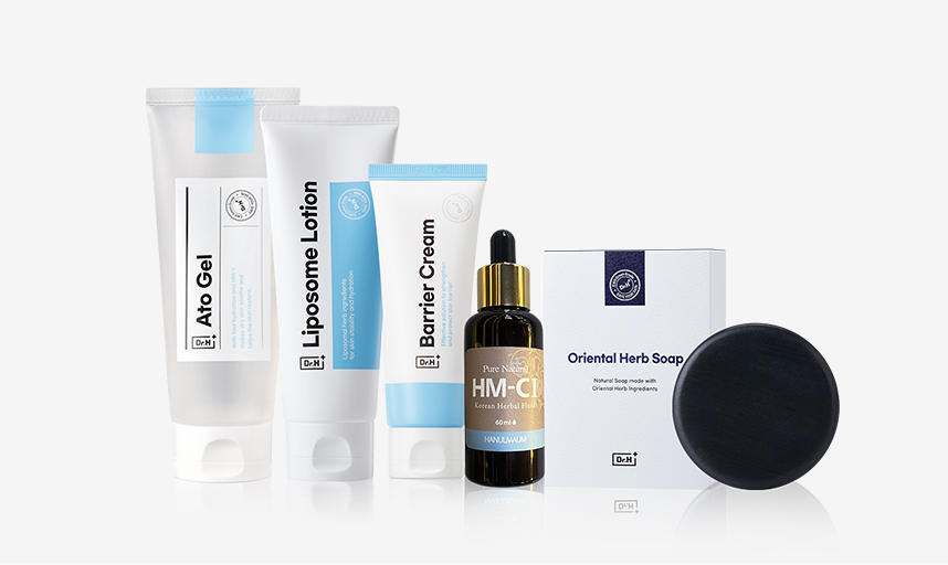 Acne Home Care