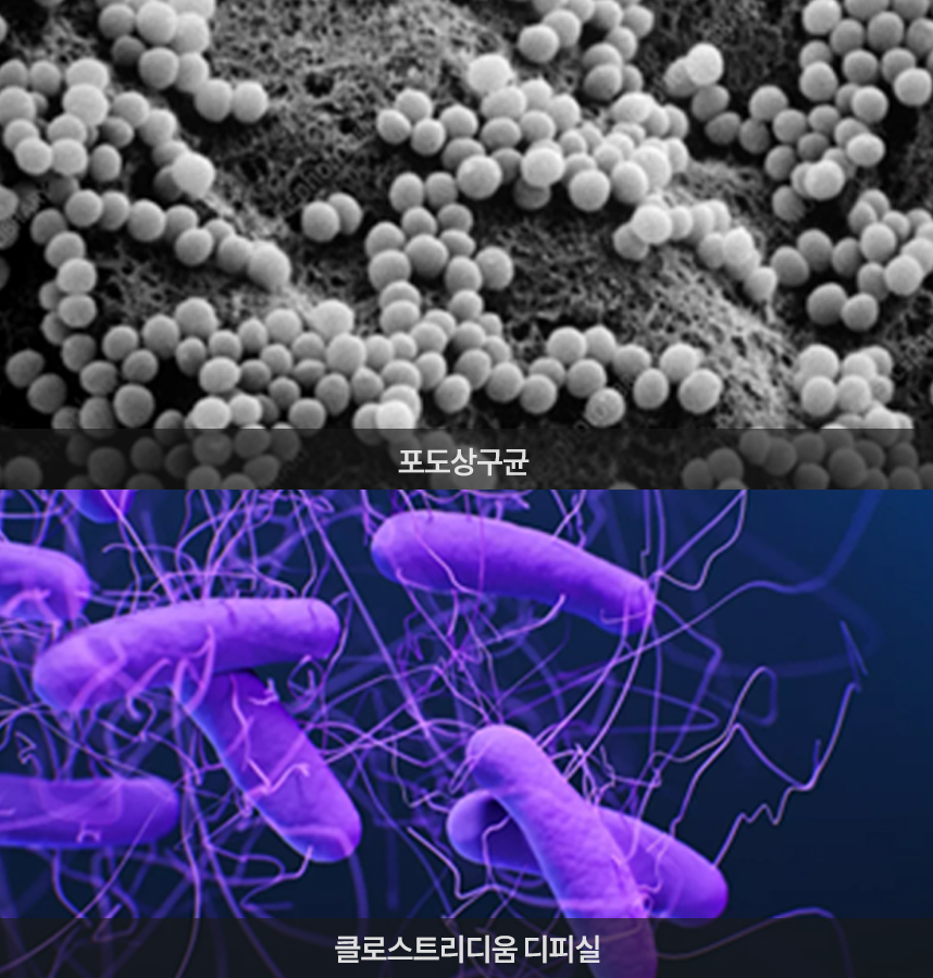 유해균