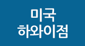 미국 하와이점